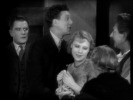 The Manxman (1929)Anny Ondra, Carl Brisson, Clare Greet and Malcolm Keen